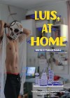 Luis, at Home Luis, at Home