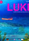 Luki