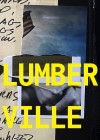 Lumberville
