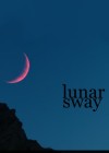 Lunar Sway