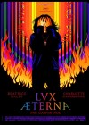 lux-eterna2.jpg