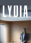 lydia-2026.jpg