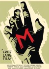 m-fritz-lang.jpg