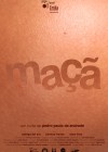Maçã