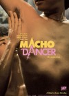 macho-dancer2.jpg