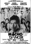 macho-dancer3.jpg