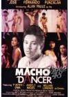 macho-dancer4.jpg