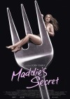 Maddie's Secret