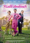 madfabulous.jpg
