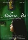 Madonna Mia
