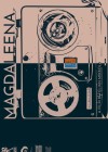 Magdaleena