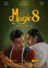 magic-8.jpg