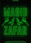 magid-zafar.jpg