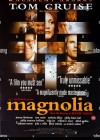 magnolia3.jpg
