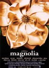 magnolia.jpg