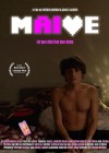 maive.jpg