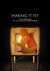 making-it-fit.jpg
