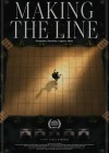 making-the-line.jpg