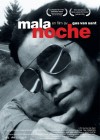 mala-noche2.jpg