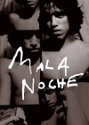 mala-noche3.jpg