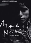 Mala Noche