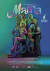 Mama