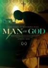 Man of God