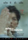 Man of the House