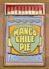 Mango Chile Pie