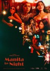 manila-by-night.jpg