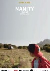 Manity
