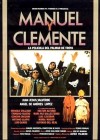 Manuel y Clemente