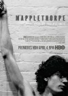 Mapplethorpe: Look at the Pictures