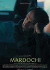 Mardochi