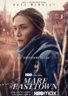 mare-of-easttown.jpg