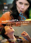 margarita-with-a-straw2.jpg