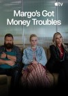margos-got-money-troubles.jpg