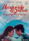 Marguerite & Julien