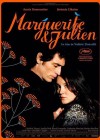 marguerite-&-julien.jpg