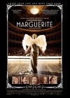 marguerite-2015.jpg