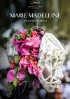 maria-madeleine.jpg
