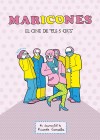 Maricones: el cine de Els 5 QK's