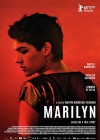marilyn.jpg