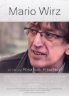 mario-wirz.jpg
