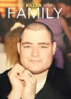 Killer in My Family: Mark Latunski (The)