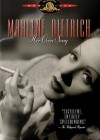 Marlene Dietrich: Her Own Song