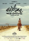 marlina-the-murderer-in-four-acts2.jpg