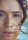 Marlina the Murderer in Four Acts