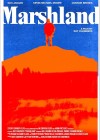 Marshland Marshland
