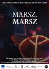 marsz-marsz.jpg